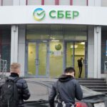 Sberbank Denetleme Kurulu 850,2 milyar ruble temettü önerdi