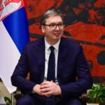 Sırbistan, Rusya’dan gaz tedarikini üç ay daha uzattı