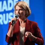 Rusya’da dev teknoloji hamlesi: Süt sektöründe yerli ekipman payı hızla yükseliyor