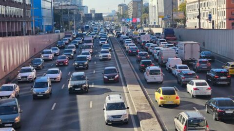 Devlet Duması, “özel” plaka satışına yasal zemin hazırlayan tasarıyı Şubat ayında görüşecek