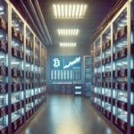 Rusya’da kripto madenciliğinde sürpriz karar: İki bölgede kapılar açılıyor