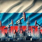 Rusya’nın Türkiye’ye petrol sevkiyatında aylık gerileme