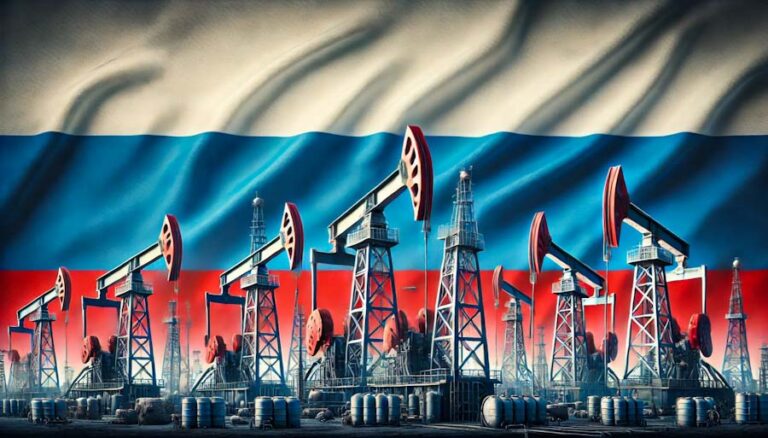 Reuters: Türkiye, Avrupa’ya ihracatı korumak için Rus petrolünü kısıyor