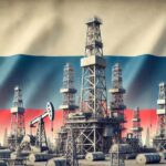 Rusya Maliye Bakanlığı düşük petrol fiyatları nedeniyle bütçe açığının artacağını bildirdi