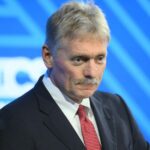 Rusya: Ukrayna’daki askeri tesislere sistematik olarak yapılan saldırıları sürdüreceğiz