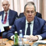 Rusya: Macaristan’ın yeni hükümetiyle ilişki kurmaya hazırız