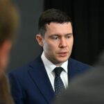 Rusya paralel ithalatta frene mi basıyor? Bakan’dan dikkat çeken açıklama