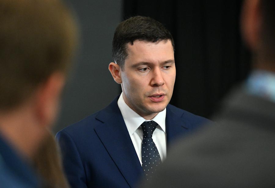 Rusya paralel ithalatta frene mi basıyor? Bakan’dan dikkat çeken açıklama