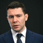 Rusya’nın hammadde ve enerji dışı ihracatı yüzde 7,3 arttı
