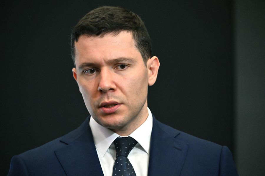 Türkiye’nin Rus bakır ithalatı yüzde 166 arttı