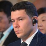 2030’a kadar Rusya’da en az 10 yeni ilaç üretim tesisi kurulması planlanıyor