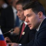 Rusya’da Toyota ve Volkswagen’in eski fabrikalarında üretime başlanması planlanıyor