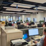 İşverenlerin çoğunun gözden kaçırdığı detay: Çalışan o parayı talep edebilir