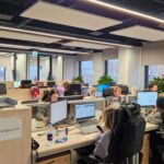 Şubatta çalışanları sevindiren haber: Dokuz gün tatil