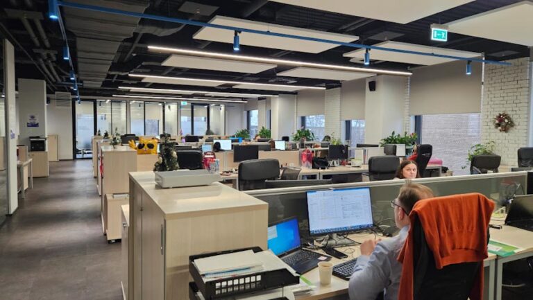 Rusya’da ekim sonunda cumartesi günü mesai yapılacak