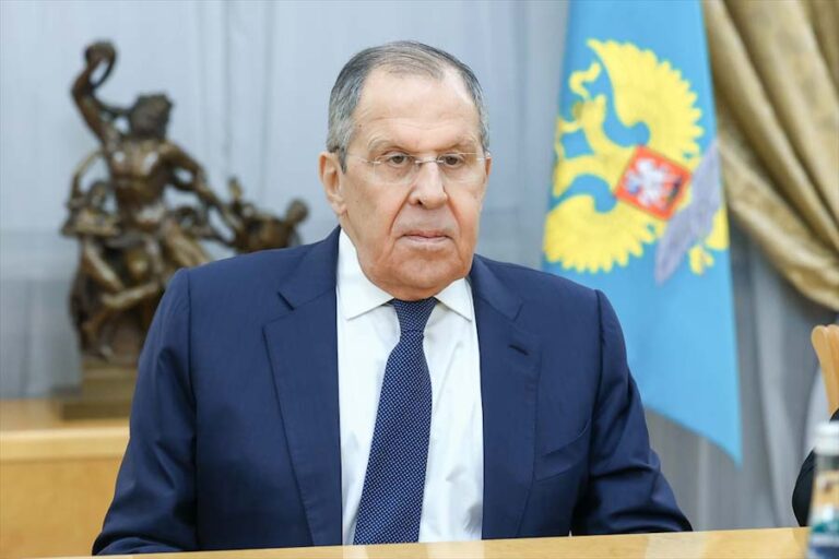 Rusya: Putin-Trump zirvesinin somut sonuçlara yol açacağına dair garantilere ihtiyacımız var