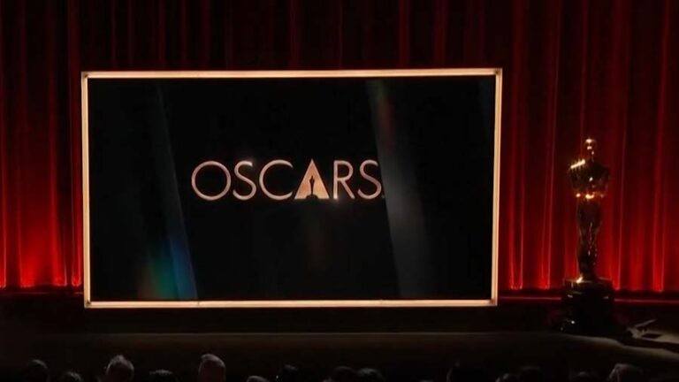 Rus aktör, “Oscar” ödülüne aday gösterildi