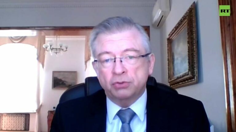 Rus diplomatlar Auschwitz’in kurtuluşunun yıl dönümü törenine katılmayacak