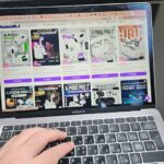 Çevrimiçi pazaryeri kullanıcılarına yeni tuzak: Satıcı gibi davranıp para çalıyorlar