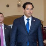 ABD Dışişleri Bakanı Rubio, Putin’in Miami’deki G20 Zirvesi’ne katılabileceğini söyledi
