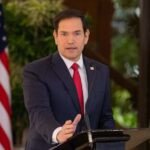 Rubio: ABD, Moskova ile Kiev’i yeniden müzakere masasına getirmeyi değerlendirecek
