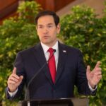 Rubio’dan dikkat çeken itiraf: En zor başlık hâlâ aşılmadı