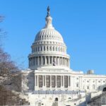 Beyaz Saray: Ukrayna’daki barış süreci mükemmel durumda