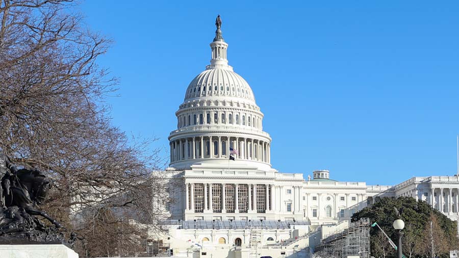 Beyaz Saray, Riyad’daki Rusya-Ukrayna görüşmelerinin detaylarını açıkladı