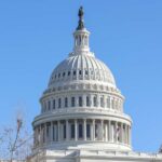 ABD’nin NATO Daimi Temsilcisi Whitaker: Ukrayna’ya ilişkin barış anlaşması neredeyse hazır