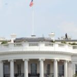 Rusya’ya karşı yaptırımlarda Trump’tan yeşil ışık