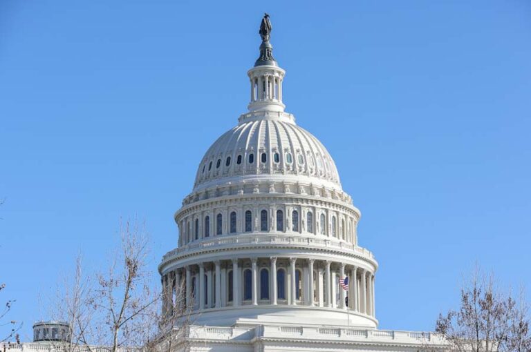 Avn’dan ABD’ye “ülkelerinin güneyinden çekilmesi için İsrail’e baskı yapması” çağrısı