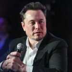 Elon Musk: Ukrayna ordusu Starlink’in kullanım koşullarını ihlal etti