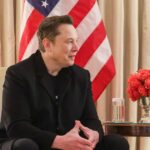 Musk: USAID, Ukrayna’daki devrimin finansmanına yardım etti