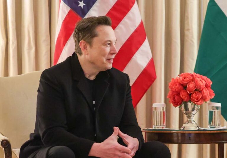 Rus Büyükelçiliği, Musk’ın paylaştığı “Rusya ve ABD düşünülenden daha yakın” videosunu alıntıladı