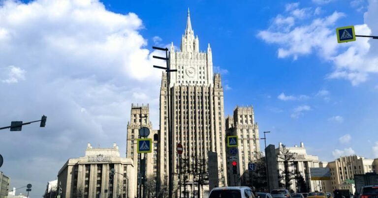 Moskova’dan Moldova’ya misilleme mesajı