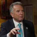 Witkoff, ABD-Ukrayna müzakerelerini “yapıcı” olarak nitelendirdi