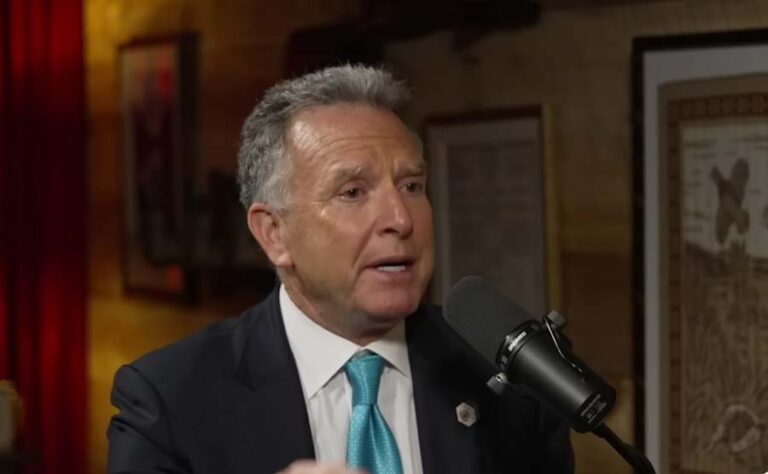 Axios: Whitkoff bugün Putin’le görüşebilir