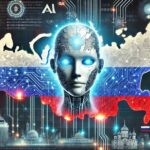 Rusya’da yapay zekâ düzenlemesi için takvim netleşti