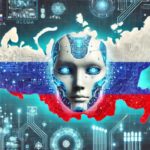 Ruslar kredi kararlarının yapay zekaya bırakılmasına karşı çıkıyor