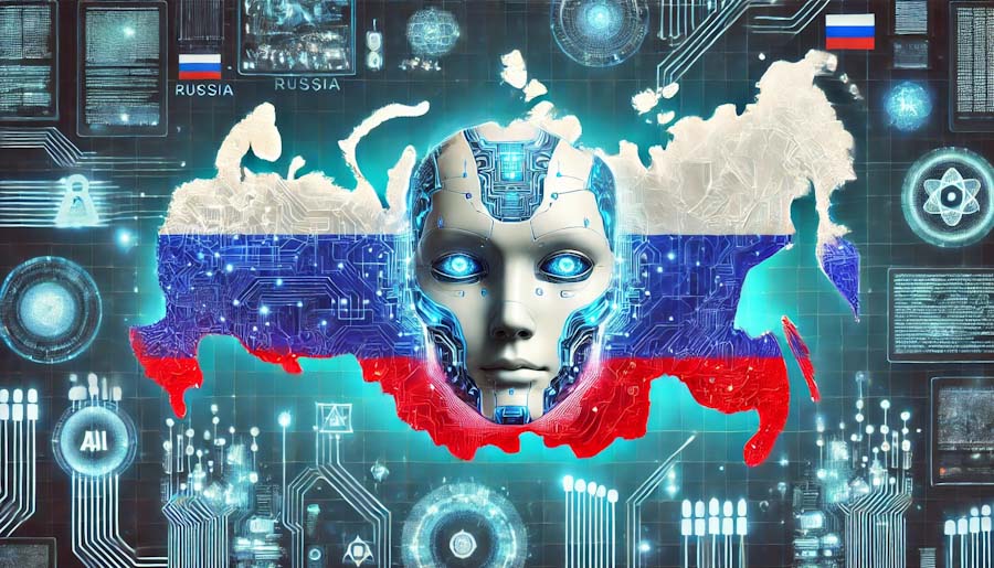 Yandex’in yapay zekâlı diploma projesine 11 üniversite katıldı