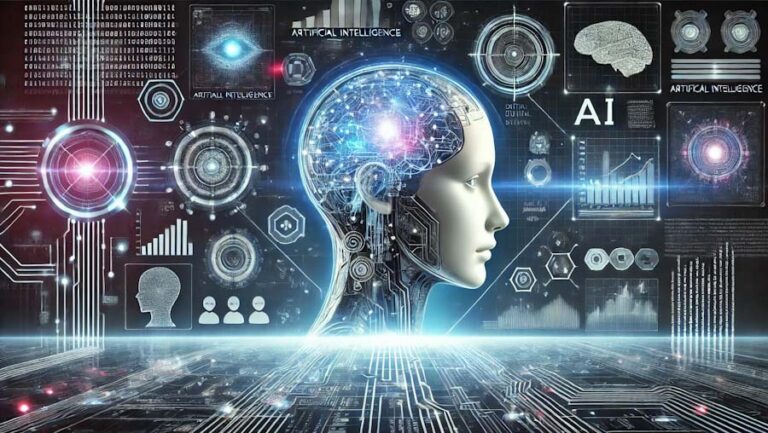 Rusya’da yapay zekâ teknolojileri alanında lider bölgeler açıklandı