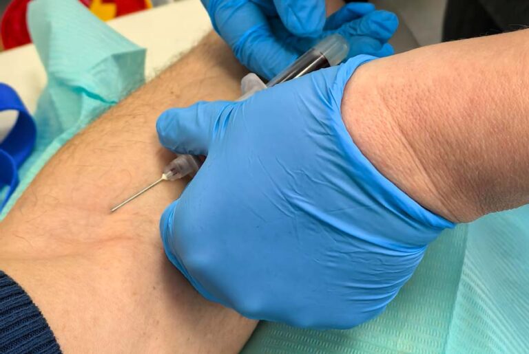 Rusya’da alkol muayenesi kuralları değişiyor