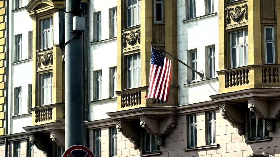 FT: Batılı şirketler Rusya’ya dönüş için hazırlık yapıyor