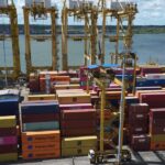 Rusya’nın dış ticaret fazlası yüzde 11 azaldı