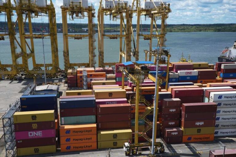 Rusya’nın dış ticaret fazlası yüzde 11 azaldı