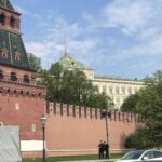 Kremlin’den Putin, Trump ve Zelenskiy görüşmesine ilişkin net mesaj