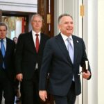 Whitkoff: Anlaşma, Ukrayna ve Rusya’yı ekonomik büyümeye götürecek