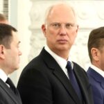 Kirill Dmitriyev: Miami’ye doğru yoldayım