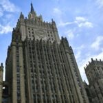 Rusya: 2025’te Ukrayna saldırılarında ölen sivillerin sayısı bini aştı