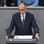 Almanya: Dondurulmuş Rus varlıklarının Ukrayna yararına kullanılma ihtimali yüzde 50